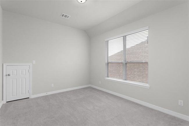 6026 Lake Bridge Ln, House other with 4 bedrooms, 4 bathrooms and 2 parking in Manvel TX | Image 35
