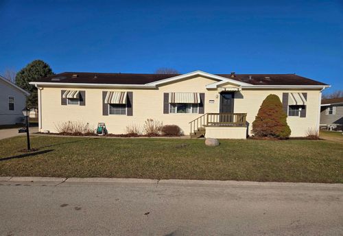 8686 Dutch Elm Ct, ROSCOE, IL, 61073-6817 | Card Image