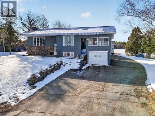 170 Pointe De L'Église Ch, Aldouane, NB, E4W5H2 | Card Image