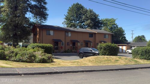 581-551581 Nehalem Ave, Astoria, OR, 97103-5531 | Card Image