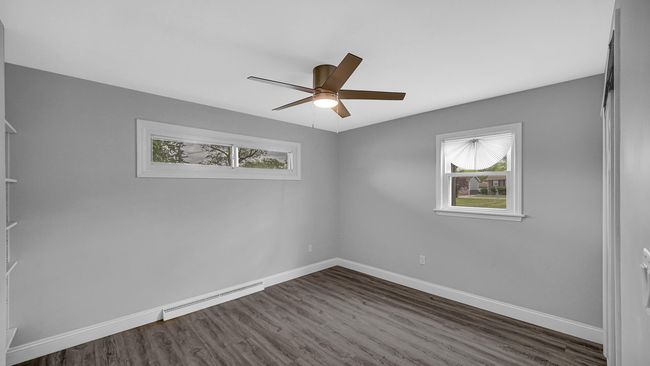 1365Bedroom1 | Image 6