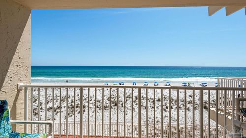 203-999 Ft Pickens Rd, Pensacola Beach, FL, 32561 | Card Image