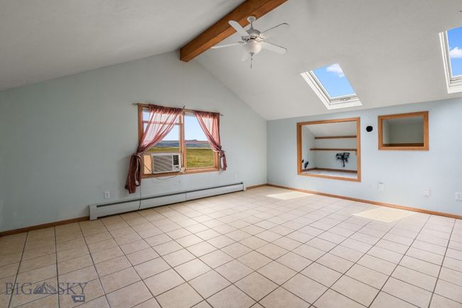 6385 Mt Highway 41, House other with 5 bedrooms, 4 bathrooms and null parking in Whitehall MT | Image 55