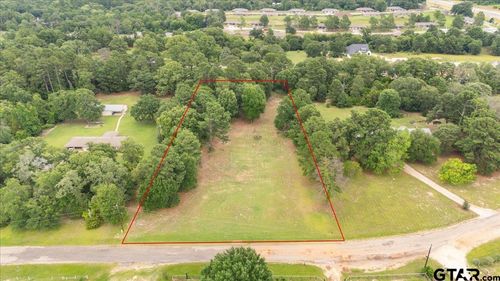 17066 Creekside Dr, Lindale, TX, 75771-5923 | Card Image
