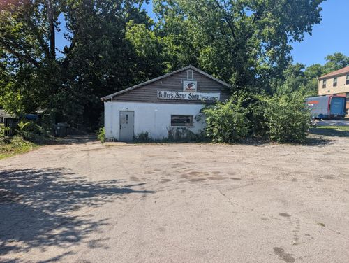 1508 Versailles Rd, Lexington, KY, 40504-2406 | Card Image