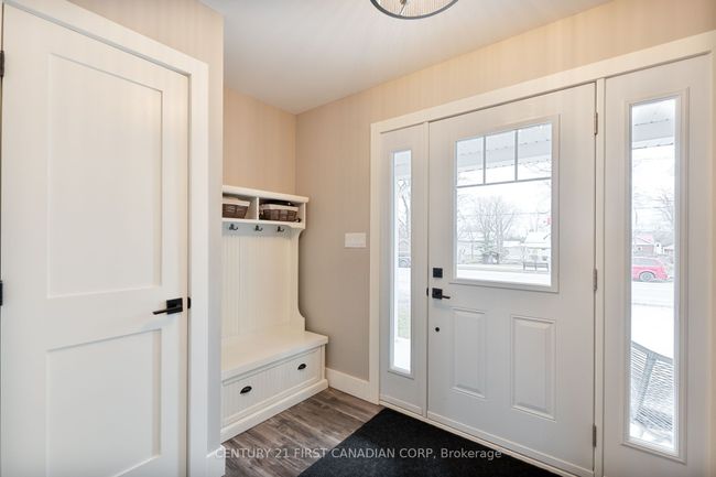 51130 Ron Mcneil Line, House other with 3 bedrooms, 3 bathrooms and 2 parking in Springfield ON | Image 4