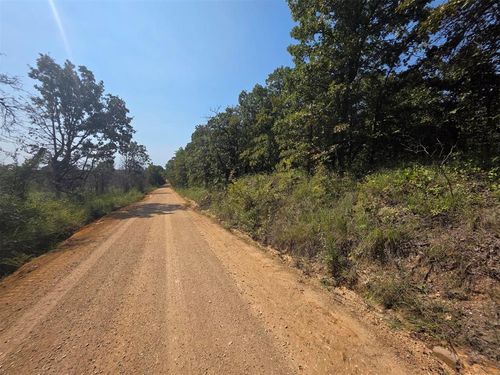 000 359 Road, Wewoka, OK, 74884 | Card Image