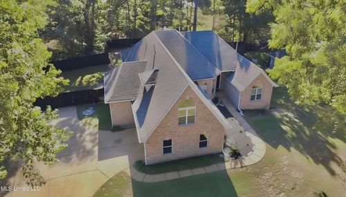 7639 Savannah Cv, Olive Branch, MS, 38654-7198 | Card Image