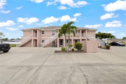 201-904 Se 13th St, Cape Coral, FL, 33990-3401 | Card Image