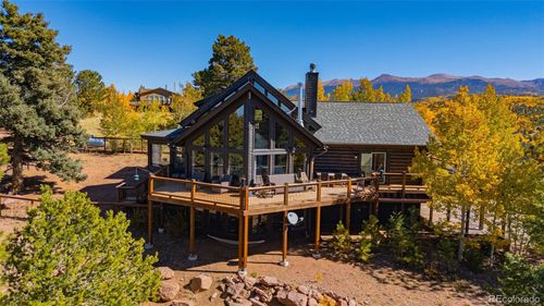 619 Golden Cycle Cir, Cripple Creek, CO, 80813-9669 | Card Image