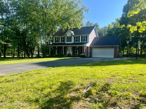 65 Cypress Dr, Elizabethtown, KY, 42701-9553 | Card Image