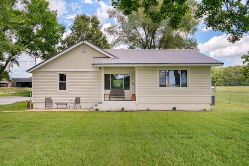 1073 Terrill Rd, Billings, MO, 65610-8333 | Card Image