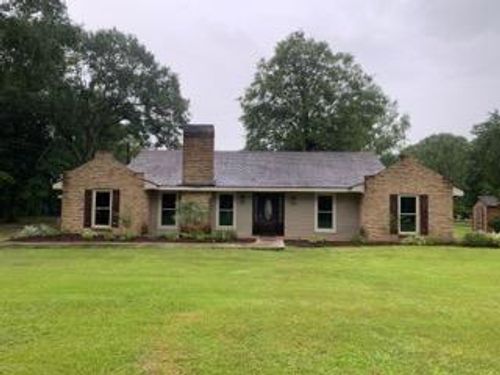 23144 E Hwy 40 Other, Loranger, LA, 70446 | Card Image