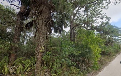 6451 Longhorn Trl, Fort Myers, FL, 33905-6726 | Card Image