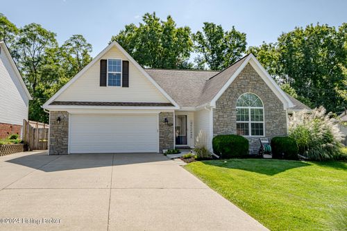 1123 Richliev Ln, Frankfort, KY, 40601 | Card Image