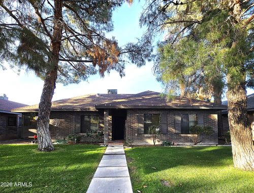 930 E Page St, Gilbert, AZ, 85234-5914 | Card Image