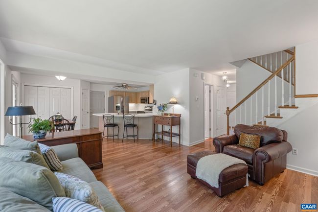 4870 Mechums River Rd, House other with 4 bedrooms, 3 bathrooms and null parking in CHARLOTTESVILLE VA | Image 11