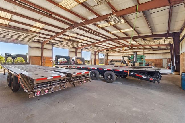 9360 Osr, Home with 0 bedrooms, 0 bathrooms and null parking in Midway TX | Image 21