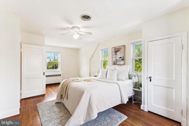 501 Dunkirk Rd, House other with 3 bedrooms, 3 bathrooms and null parking in BALTIMORE MD | Image 17