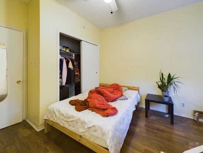 APT-220 - 3316 Guadalupe St, Condo with 1 bedrooms, 1 bathrooms and null parking in Austin TX | Image 6
