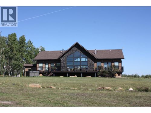 14154 Smith Rd, Charlie Lake, BC, V1J8E1 | Card Image