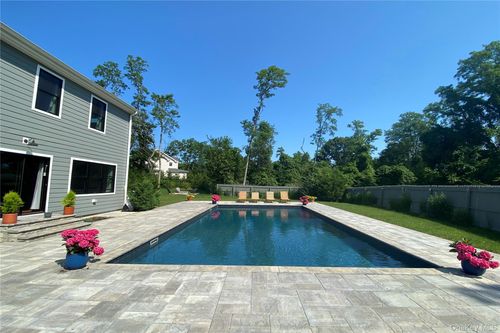 3225 Stanley Road, Southold, NY, 11952 | Card Image