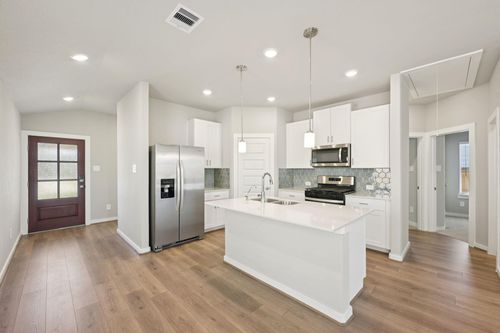 14312 Grey Pointe Ct, Conroe, TX, 77302-1575 | Card Image