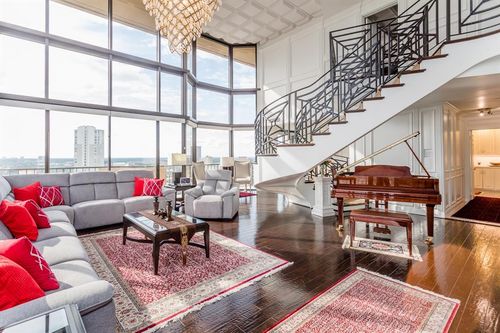 apt-2602-3350 Mccue Rd, Houston, TX, 77056-7133 | Card Image