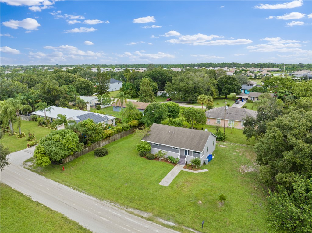 59th Ct, Vero Beach, FL 32967