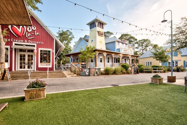 Sandestin | Image 32