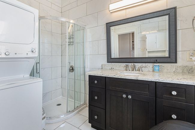 53 Hasell St. H Bathroom and Laundry | Image 14
