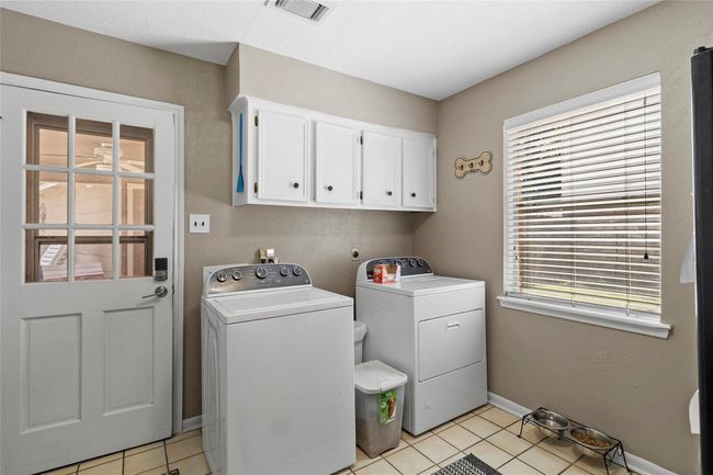 17926 Terranova West Dr, House other with 4 bedrooms, 4 bathrooms and 2 parking in Spring TX | Image 12