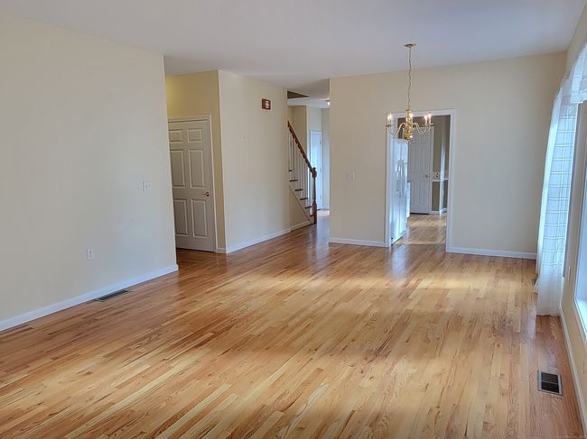 17 - 17 Ninas Way, Condo with 3 bedrooms, 3 bathrooms and 6 parking in Manchester CT | Image 8