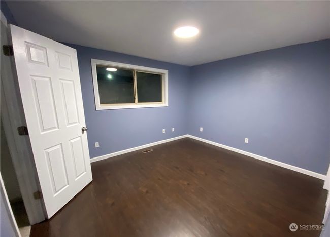 5002 95 Th Ave W, House other with 4 bedrooms, 3 bathrooms and 2 parking in University Place WA | Image 12