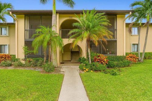 apt-a1-510 Shady Pine Way, Greenacres, FL, 33415-9085 | Card Image