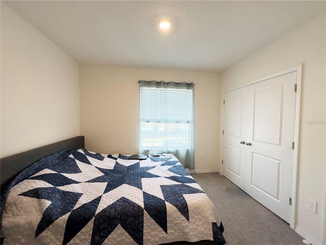 17428 Crescent Moon Loop, Townhouse with 3 bedrooms, 3 bathrooms and null parking in BRADENTON FL | Image 10