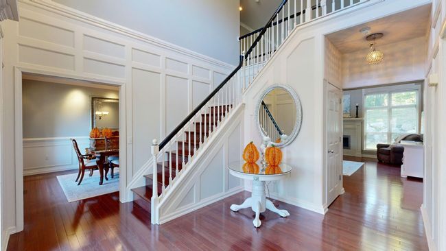 649 Akehurst Ln, House other with 5 bedrooms, 5 bathrooms and null parking in White Lake MI | Image 52