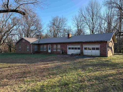 593 Foster St, Pyatt, AR, 72672 | Card Image