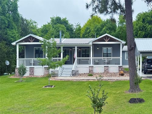 12220 Shepard Hill Rd, Willis, TX, 77318-7119 | Card Image