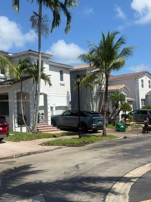 21227 Ne 31st Pl, Aventura, FL, 33180-3678 | Card Image