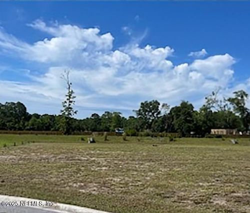 1268 Adelena Ln, Jacksonville, FL, 32221-6199 | Card Image