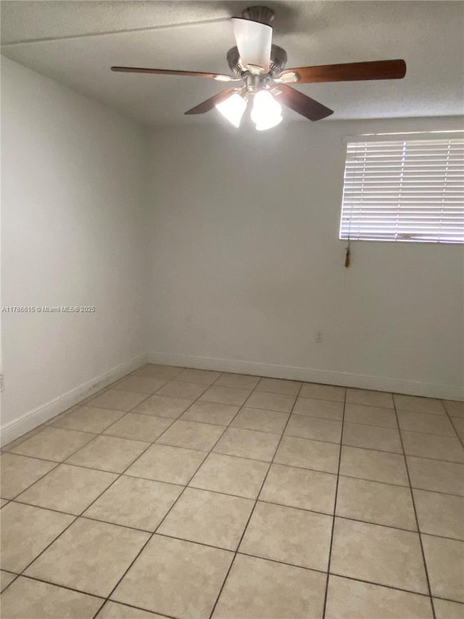 APT-127 - 666 W 81 St St, Condo with 1 bedrooms, 1 bathrooms and null parking in Hialeah FL | Image 7