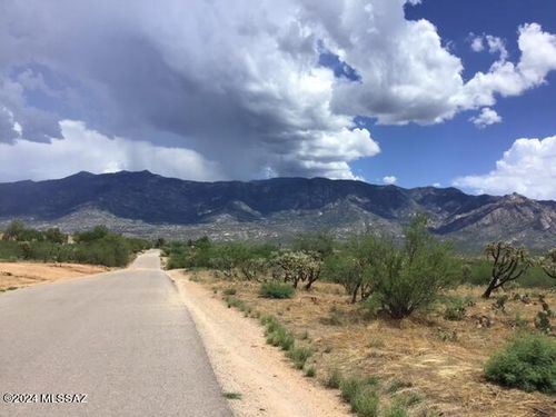 3615 E Rollins Rd, Catalina, AZ, 85739 | Card Image