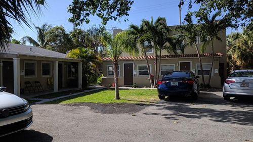 apt-4-508 57th St, West Palm Beach, FL, 33407-2538 | Card Image