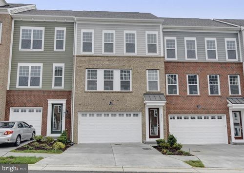 42932 Running Creek Sq, LEESBURG, VA, 20175-4793 | Card Image