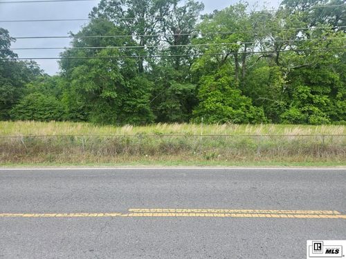 0 Garret Ave, Monroe, LA, 71202 | Card Image