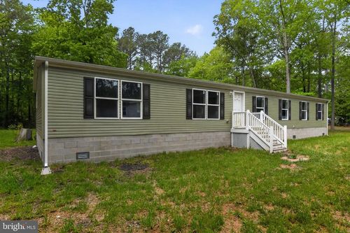 19416 Hummingbird Rd, ELLENDALE, DE, 19941-2531 | Card Image