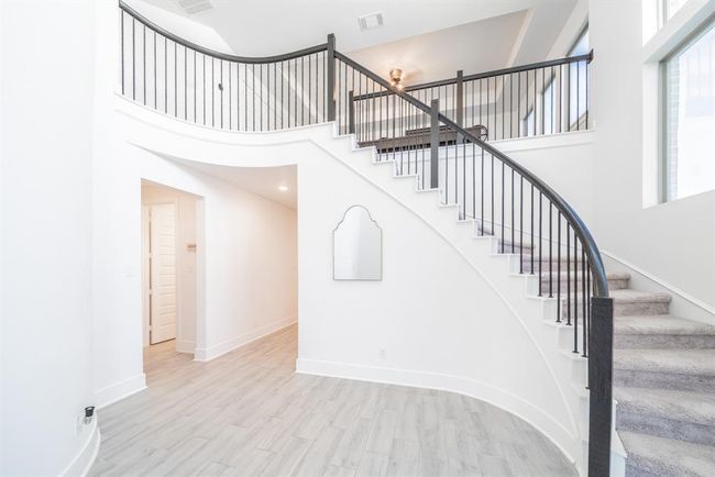5302 Egret Gable Ct, House other with 4 bedrooms, 4 bathrooms and 3 parking in Fulshear TX | Image 4