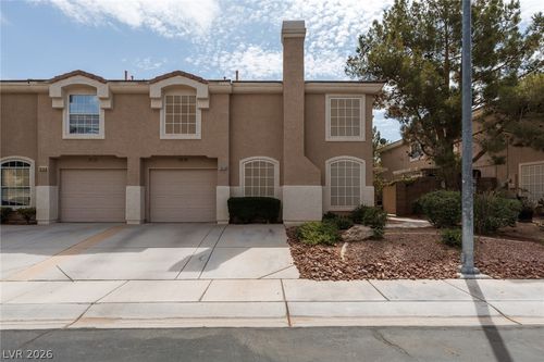10134 Quaint Tree Street, Las Vegas, NV, 89183 | Card Image