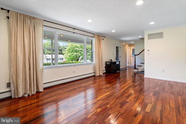 915 Lorraine Dr, House other with 4 bedrooms, 3 bathrooms and null parking in FINKSBURG MD | Image 8